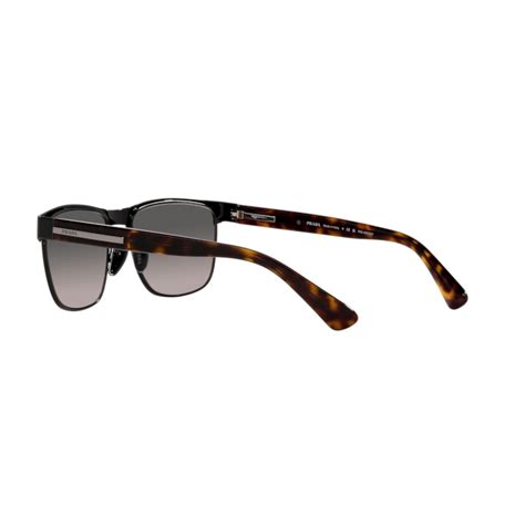 prada pr 66zs|Prada PR 66ZS Sunglasses .